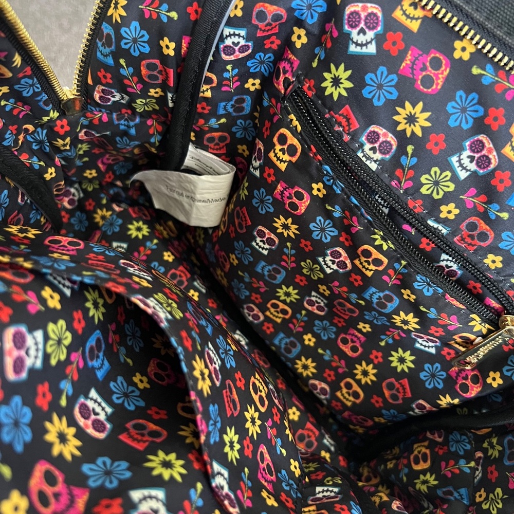 Coco Backpack - image 3